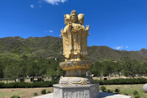菊花平台吴先生对凤凰山陵园的评价图片