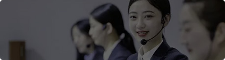 菊花平台陵园列表