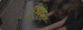 菊花平台关于我们底部