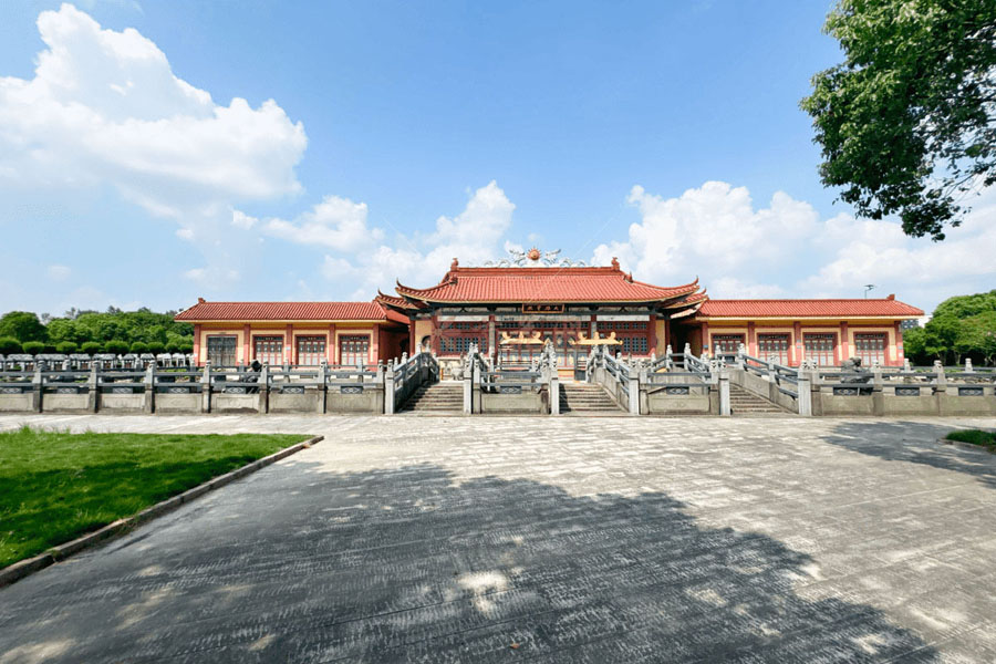 福乐山庄业务大厅 福乐山庄业务大厅