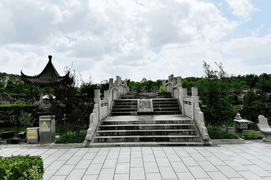 乐乡公墓视频封面