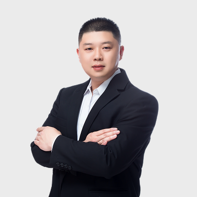 菊花平台顾问杨经理头像