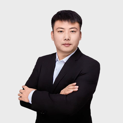 菊花平台顾问李经理头像