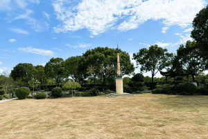 滨海古园视频封面 滨海古园视频封面