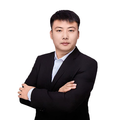 菊花平台资讯详情页在线咨询图标