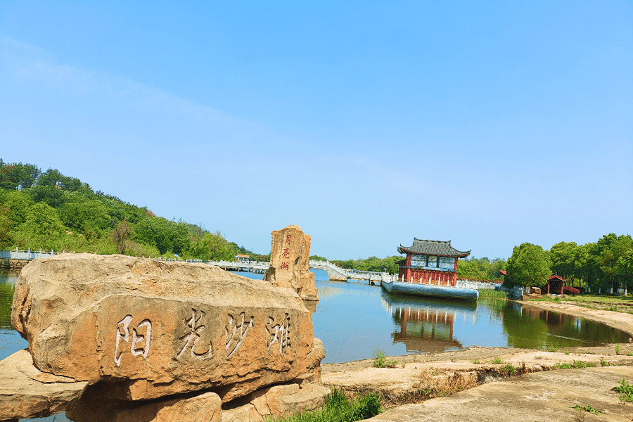 菊花平台李先生对长乐园陵园的评价图片